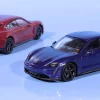 INT.Minichamps 87.Porsche Taycan(1)