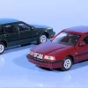 INT.Minichamps 87.Volvo 850(1)