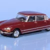 INT.Norev 87.Citroën DS23(1)
