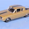 INT.Oxford Diecast 87.Plymouth Barracuda (1965)(1)