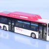 INT.Rietze 87.MAN Lion's City brengdirect(1)