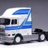 IXO International Eagle