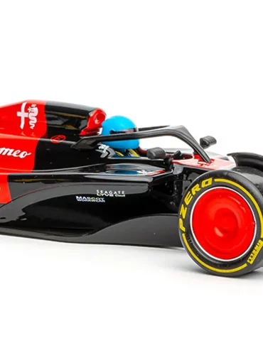 NSR Bottas 2