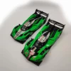 REMON LAMBO 2