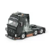 Tekno Stephan Andersen 1