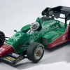alfa Benetton 1