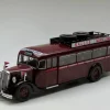 citroen bus monte carlo 1