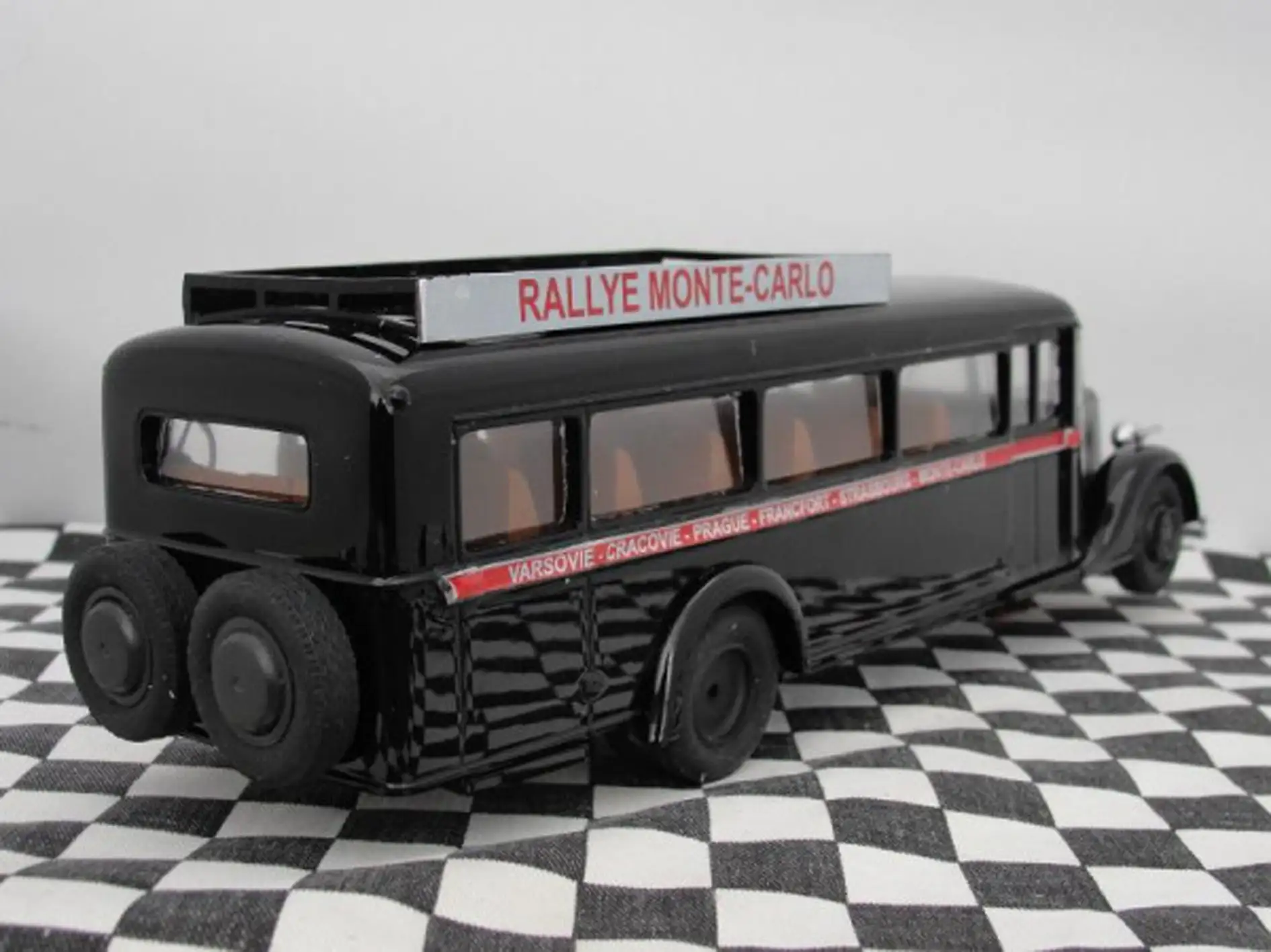 citroen bus monte carlo 3 citroen bus monte carlo 3