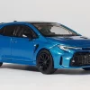 1;64 Hobby Japan Toyota GR Corolla 1