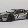 1;64 Inno64 Liberty Walk 308 GTB 1
