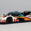 1;64 Sparky Porsche 963 1