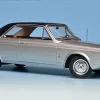 18Cult Ford Taunus P7B coupé 69 71 08