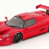 18GTspirit Ferrari F50 GT 1996 1