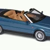 18MCG Audi 80 cabrio 1991 2000 2