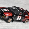 18Sunstar Audi Quattro A2 Bosch+Bond 1