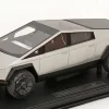18TopMarques TEsla Cybertruck 2023 1