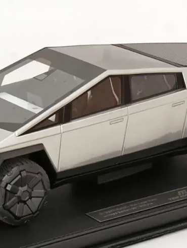 18TopMarques TEsla Cybertruck 2023 1
