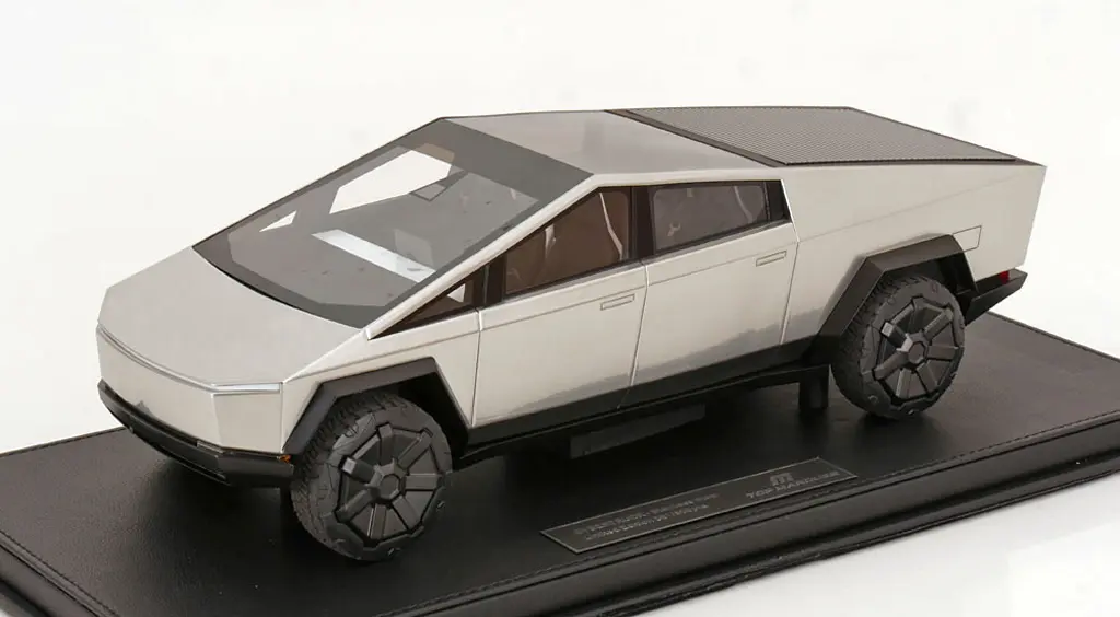 18TopMarques TEsla Cybertruck 2023 1