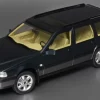 18cult Volvo V70 XC Cross Country 96 99 4