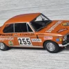 18ixo BMW 2002 MC 1973 1