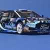 18ixo Ford Puma Rally1 2023 1