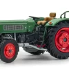 32ros Fendt Favorit 3 1