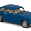 43esval Peerless GT coupe 1958 1