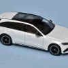 43iScale MB E Klasse T 2024 1