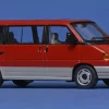 43ixo VW T4 1990 1
