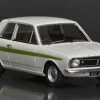 43matrix Ford Cortina Lotus Mk2 66 70 02