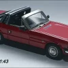 43rialto Bristol 412 (1)