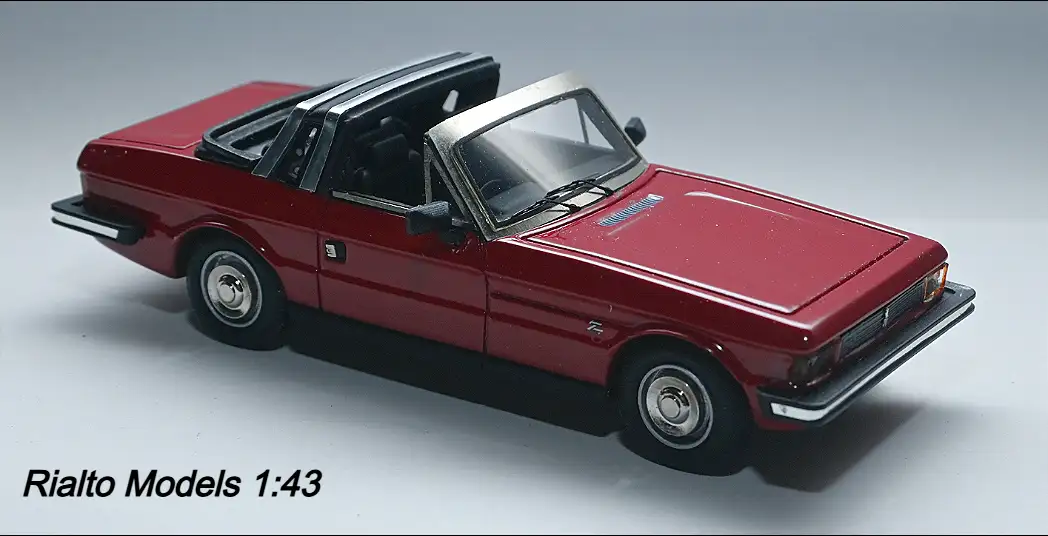 43rialto Bristol 412 (1)