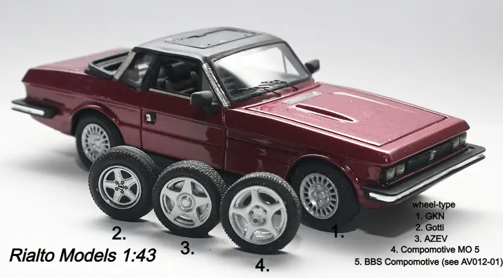 43rialto Bristol 412 (3) 43rialto Bristol 412 (3)