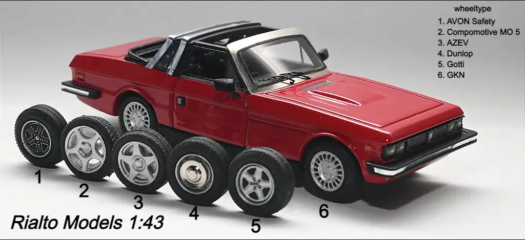 43rialto Bristol 412 (4) 43rialto Bristol 412 (4)