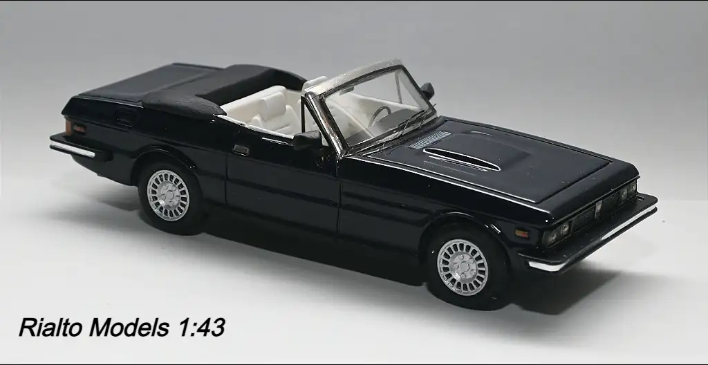 43rialto Bristol 412 (5) 43rialto Bristol 412 (5)