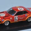 43spark Toyota Celica GT 24h Spa 1973 1