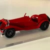 AR Mille Miglia 4png