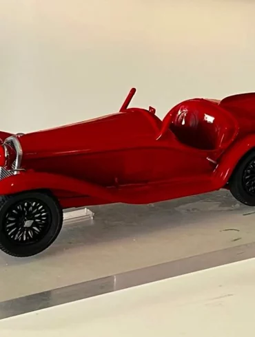 AR Mille Miglia 4png