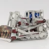 Diecast Masters Brent