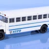 INT.Brekina 87.Dodge S600 NYPD(1)