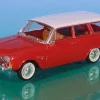 INT.Brekina 87.Ford Taunus Turnier(BW)(1)