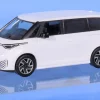 INT.Herpa 87.VW ID Buzz People(1)