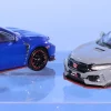 INT.MicroCity87.Honda Civic(1)
