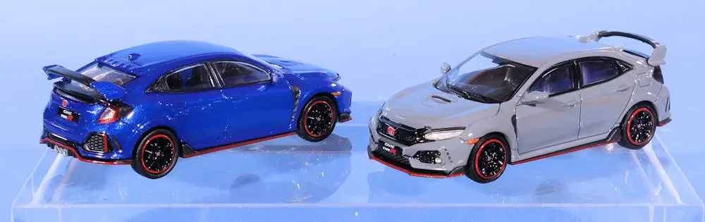 INT.MicroCity87.Honda Civic(1)