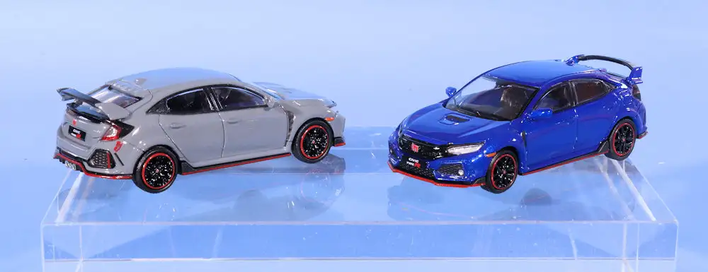 INT.MicroCity87.Honda Civic(2) INT.MicroCity87.Honda Civic(2)