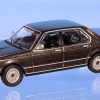 INT.Minichamps 87.BMW 733(E23)(1)