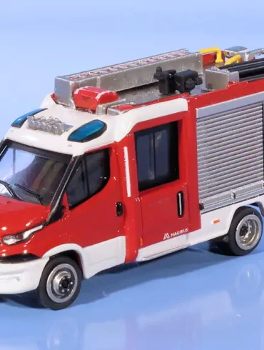 INT.PCX87.Iveco Daily Magirus MLF(2019)(1)