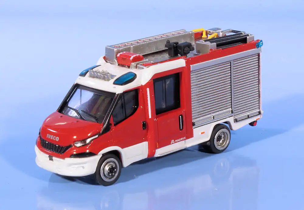 INT.PCX87.Iveco Daily Magirus MLF(2019)(1)