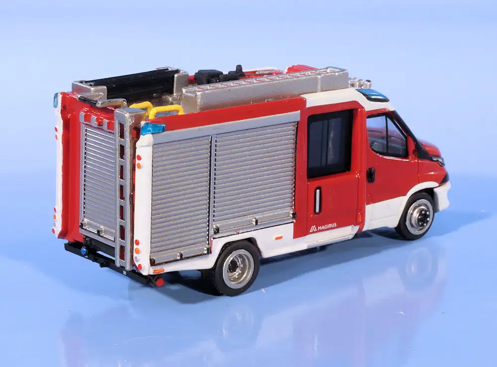 INT.PCX87.Iveco Daily Magirus MLF(2019)(2) INT.PCX87.Iveco Daily Magirus MLF(2019)(2)