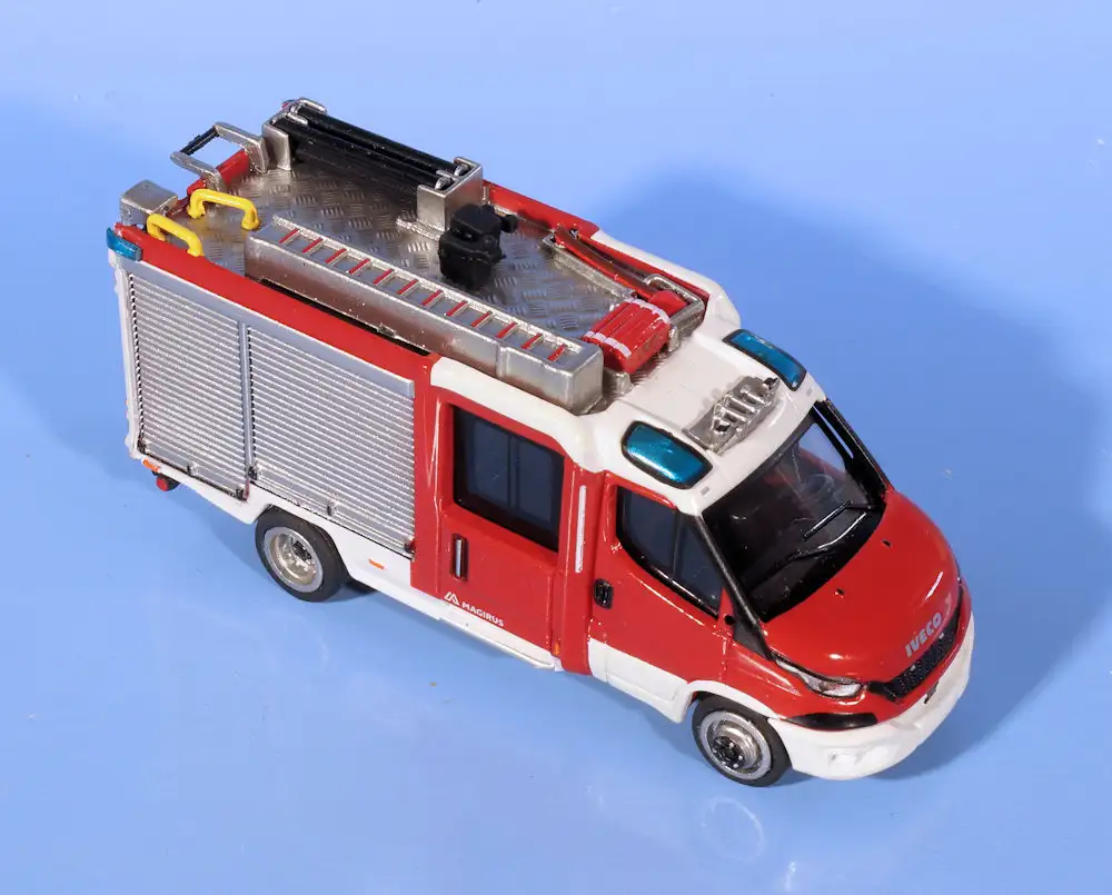INT.PCX87.Iveco Daily Magirus MLF(2019)(3) INT.PCX87.Iveco Daily Magirus MLF(2019)(3)
